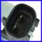 06-07 Subaru Tribeca Exhaust Exhaust VVT Solenoid Pair