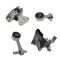 06-11 Honda Civic 1.8L w/MT Transmission & Engine Mount Kit (Set of 4)