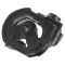 1990-93 Honda Accord Motor Mount Front Left AT or 5spd