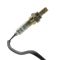 98-10 Acura Honda Multifit 1.6L, 3.0L, 3.2L Upstream, Downstream O2 Oxygen Sensor