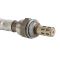 95-08 Acura; Honda Multifit 1.6L, 3.0L, 3.2L Front & Rear Downstream O2 Oxygen Sensor PAIR