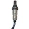 95-08 Acura; Honda Multifit 1.6L, 3.0L, 3.2L Front & Rear Downstream O2 Oxygen Sensor PAIR