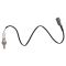 95-08 Acura; Honda Multifit 1.6L, 3.0L, 3.2L Front & Rear Downstream O2 Oxygen Sensor PAIR