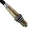 95-08 Acura; Honda Multifit; Saturn Vue 4 Wire Oxygen Sensor