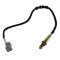 95-08 Acura; Honda Multifit; Saturn Vue 4 Wire Oxygen Sensor