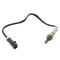 99-07 Ford Multifit Oxygen Sensor