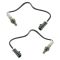 99-07 Ford Multifit Oxygen Sensor PAIR