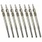 Glow Plug Ford 7.3 Diesel Set of 8