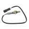 Ford Mercury Lincoln Multi fit Oxygen Sensor Set of 4