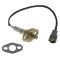 Toyota Lexus Multi fit Oxygen Sensor Set of 4