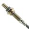 Toyota Lexus Multi fit Oxygen Sensor Set of 4