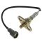 Toyota Lexus Multi fit Oxygen Sensor Set of 4