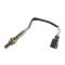 Toyota Lexus Multi fit Oxygen Sensor Set of 4