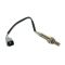 Toyota Lexus Multi fit Oxygen Sensor Set of 4