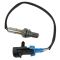 Chevy GMC Cadillac Buick Multi Fit Oxygen Sensor set of 4