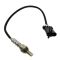 Chevy GMC Cadillac Buick Multi Fit Oxygen Sensor set of 4