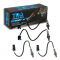 O2 Oxygen Sensor Set