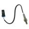 02-07 GM Hummer Isuzu Multifit Upstream & Downstream O2 Oxygen Sensor Kit (Set of 4)