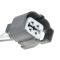 O2 Oxygen Sensor Set