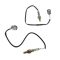 Acura, Honda Multifit Upstream & Downstream O2 Oxygen Sensor PAIR