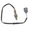 Acura, Honda Multifit Upstream & Downstream O2 Oxygen Sensor PAIR