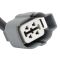 O2 Oxygen Sensor Set