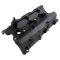 03-08 FX35; 03-06 G35; 06-08M35; 03-06 350Z Valve Cover, Gasket, & Ignition Coil Kit