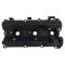 03-08 FX35; 03-06 G35; 06-08M35; 03-06 350Z Valve Cover, Gasket, & Ignition Coil Kit