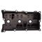 03-08 FX35; 03-06 G35; 06-08M35; 03-06 350Z Valve Cover, Gasket, & Ignition Coil Kit