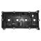 02-06 Altima; 02-06 Sentra 2.5L Valve Cover, Gasket & Ignition Coil Kit