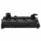02-06 Altima; 02-06 Sentra 2.5L Valve Cover, Gasket & Ignition Coil Kit