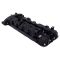 1, 3, 5, 7 Series X6 Z4 BMW Valve Cover, Gasket, Ignition Coil Kit