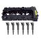Ignition Kit