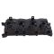 07-12 Altima; 07-12 Sentra 2.5L Valve Cover, Gasket & Igniton Coil Kit