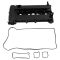 05-08 Escape; 05-11 Focus; 10-13 Transit Conn; 05-08 Marinier Valve Cover, Gasket & Ign Coil Kit