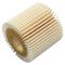 Lexus; Toyota; Scion Catridge Oil Filter Set of 3