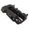 Buick Cadillac Chevy Multifit 1.4L Valve Cover & Ignitio Coil Pack Kit