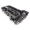 Buick Cadillac Chevy Multifit 1.4L Valve Cover & Ignitio Coil Pack Kit