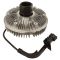 04-10 Ford Econoline; 03-07 Super Duty Truck 6.0L Diesel Fan Clutch and Blade Kit