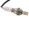 94-03 GM Isuzu Honda Multifit Oxygen Sensor Pair
