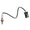 94-03 GM Isuzu Honda Multifit Oxygen Sensor Pair