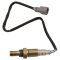 Lexus, Pontiac Toyota Multifit Upstream & Downstream Oxygen Sensor Pair