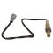 Lexus, Pontiac Toyota Multifit Upstream & Downstream Oxygen Sensor Pair