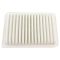 09-16 Toyota Venza; 07-17 Camry 4 Cyl Engine Air Filter Set of 3