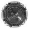 97-00 Infiniti QX4; 96-00 Pathfinder Radiator Fan Clutch & Blade Kit