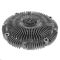 97-00 Infiniti QX4; 96-00 Pathfinder Radiator Fan Clutch & Blade Kit