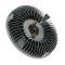 98-01 Ford Explorer; Mercury Mountaineer 4.0L Radiator Fan Clutch & Blade Kit