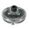 98-01 Ford Explorer; Mercury Mountaineer 4.0L Radiator Fan Clutch & Blade Kit