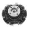 96-00 4Runner; 94-98 T100; 95-17 Tacoma 2.4L 2.7L Radiator Fan Clutch & Blade Kit