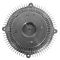 98-04 Nissan Frontier; 90-97 Nissan Truck; 00-04 Xterra 2.4L Fan Clutch & Blade Kit